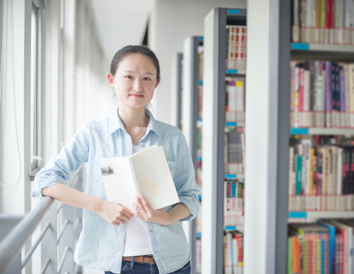 A-Level课程补习市场乱象频出，如何精准选择靠谱机构？