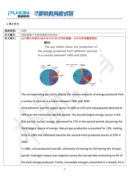 2020年12月19日雅思考试真题机经及参考答案_09.png