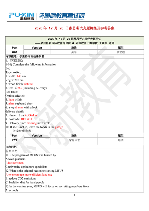 2020年12月20日雅思考试真题回忆+参考答案（附大、小作文范文）_00.png