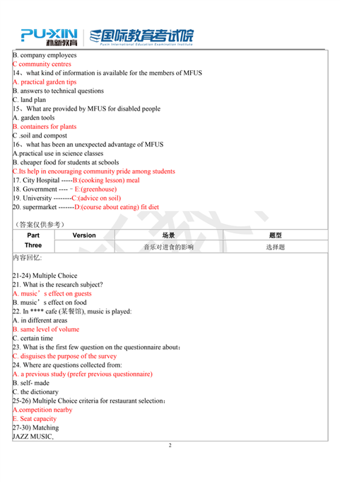 2020年12月20日雅思考试真题回忆+参考答案（附大、小作文范文）_01.png