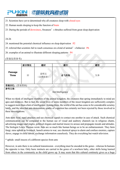 2020年12月20日雅思考试真题回忆+参考答案（附大、小作文范文）_06.png