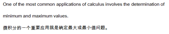 图片包含 屏幕截图

描述已自动生成