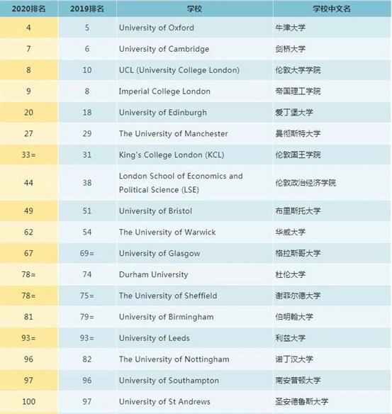 图片包含 游戏机

描述已自动生成