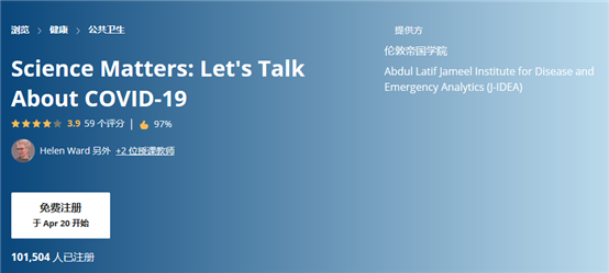 C:Userschangren.suAppDataLocalTempWeChat Files9531840ab50bff42c4c3d669037e709.png