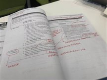 图片包含 文字, 游戏机, 桌子, 躺

描述已自动生成
