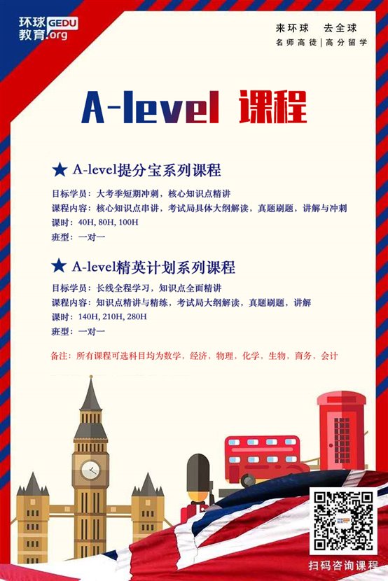 C:Userschangren.suAppDataLocalMicrosoftWindowsINetCacheContent.Word微信图片_20200415104350.jpg