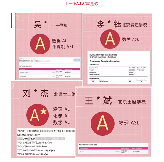 C:Userschangren.suAppDataLocalTempWeChat Filesda5f0a290edbff749e8e1b2593d07d.png
