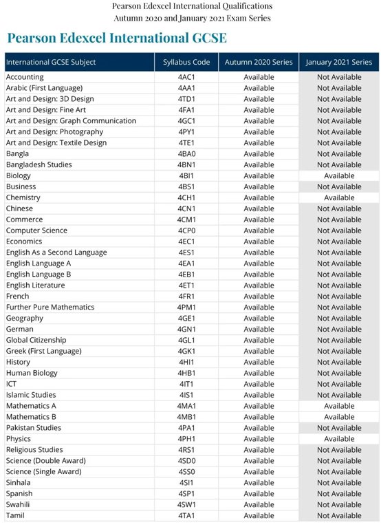 C:Userschangren.suDocumentsWeChat FilesTwinkle0706FileStorageTempÏ5278c593354efc2ca624cf155a8d5.jpg
