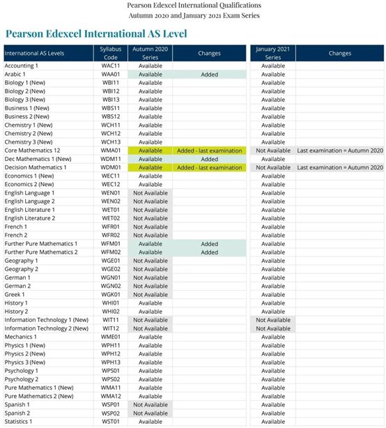 C:Userschangren.suDocumentsWeChat FilesTwinkle0706FileStorageTemp�f95fe3abe26b76857ee9be030104608.jpg