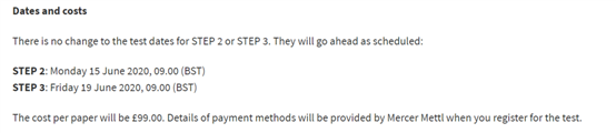 C:Userschangren.suDocumentsWeChat FilesTwinkle0706FileStorageTempaaf71fc82d89793d8e7dc2894da9e37.png