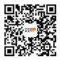 C:Userschangren.suDocumentsWeChat FilesTwinkle0706FileStorageTempff2b086e054abcea56a67e63aa66eac.jpg