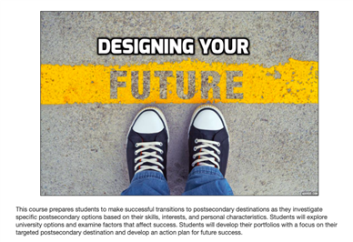 屏幕快照 2020-05-14 17.22.35