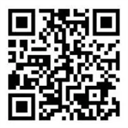 1590562230(1)