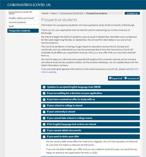 C:Userschangren.suDocumentsWeChat FilesTwinkle0706FileStorageTempdf305ca49391b140428ac98e0662e1da.png