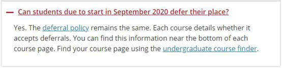 C:Userschangren.suDocumentsWeChat FilesTwinkle0706FileStorageTemp912cec9b7027d21f3e4fdfbdbc5bda9.png