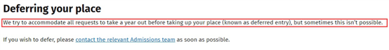 C:Userschangren.suDocumentsWeChat FilesTwinkle0706FileStorageTemp953ed21e6bb19923f35246aa64652772.png