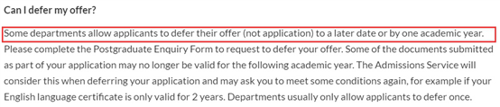 C:Userschangren.suDocumentsWeChat FilesTwinkle0706FileStorageTemp9eb4f92058517ab3aa3509f4e5a16f3.png