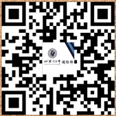 1592208631(1)