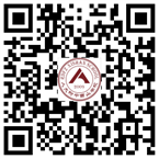 1592445598(1)
