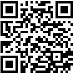 1592531005