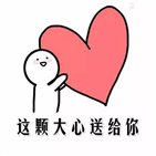 http://5b0988e595225.cdn.sohucs.com/images/20170825/164d1516735743a981cf2d2ef0c4360b.jpeg