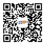C:Userschangren.suDocumentsWeChat FilesTwinkle0706FileStorageTemp975231ec25f0316e421f6c07ca35a423.jpg