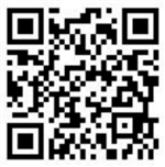 1592964718(1)