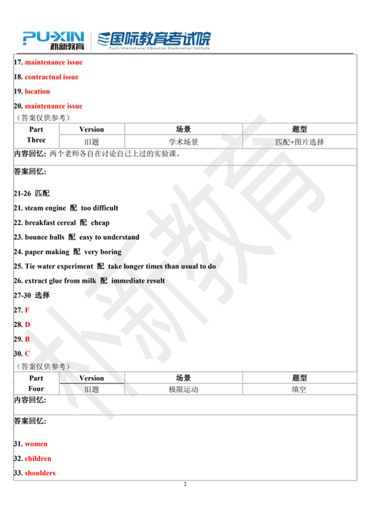 2020年12月31日雅思考试真题机经及参考答案（含范文）_01.png