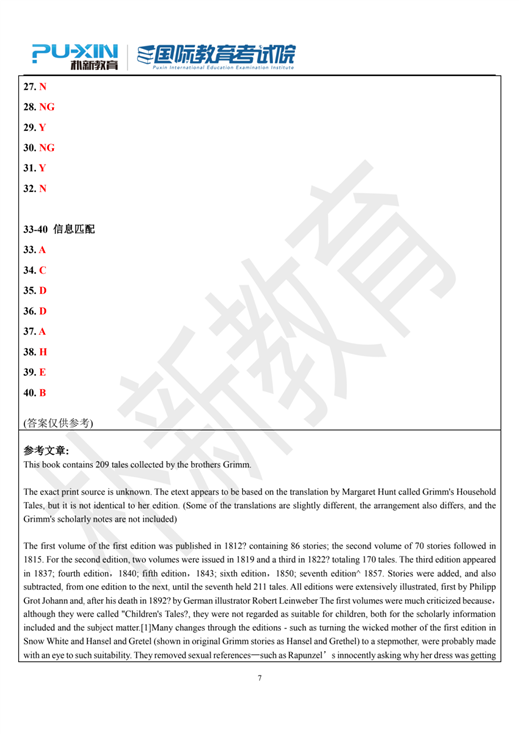 2020年12月31日雅思考试真题机经及参考答案（含范文）_06.png