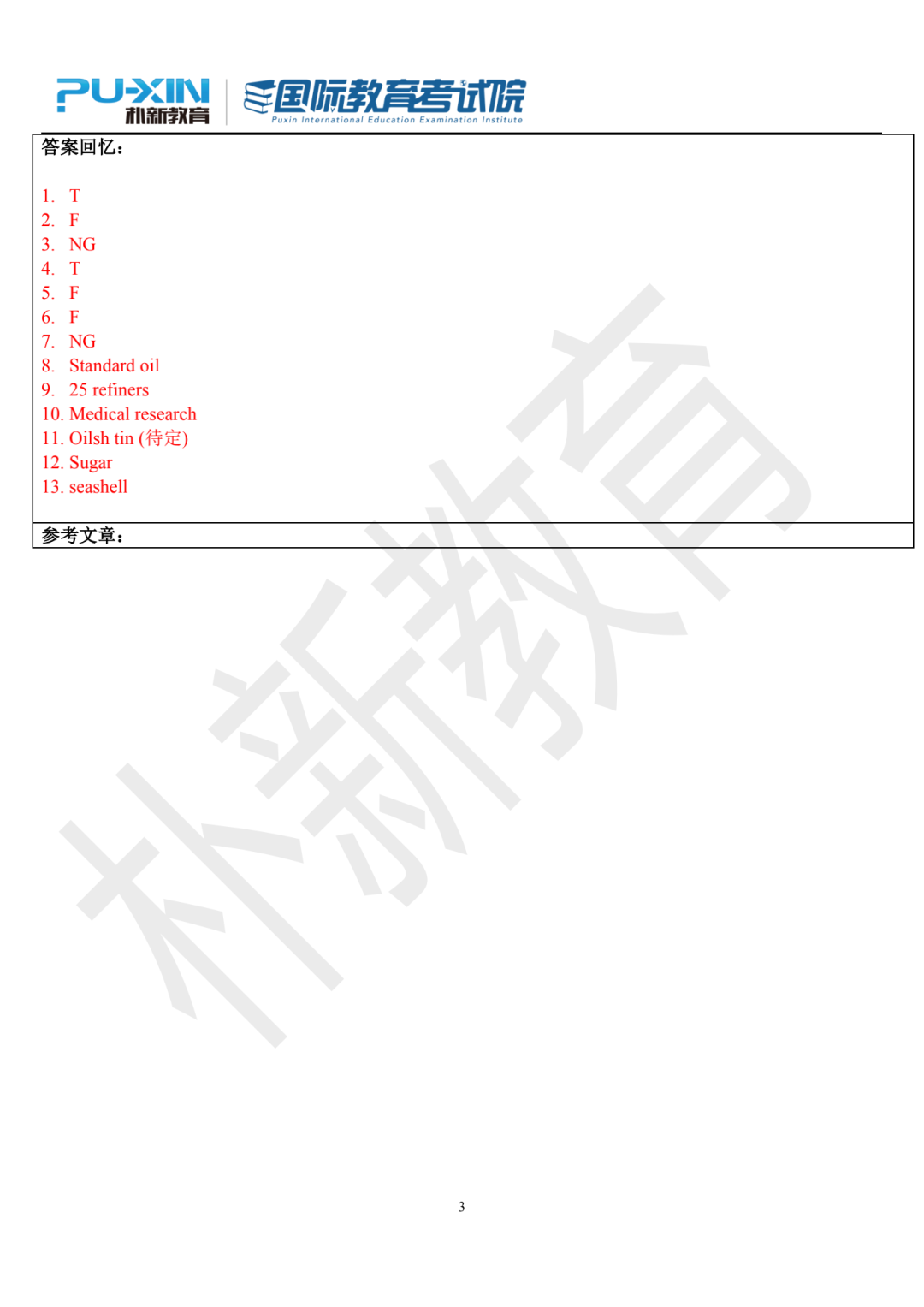 2021年3月13日雅思考试真题回忆及参考答案（附外教范文）_02.png