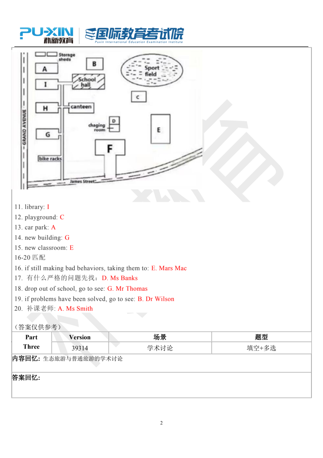 2021年4月17日雅思考试真题回忆及参考答案（附外教范文)_01.png