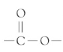 image (1).png