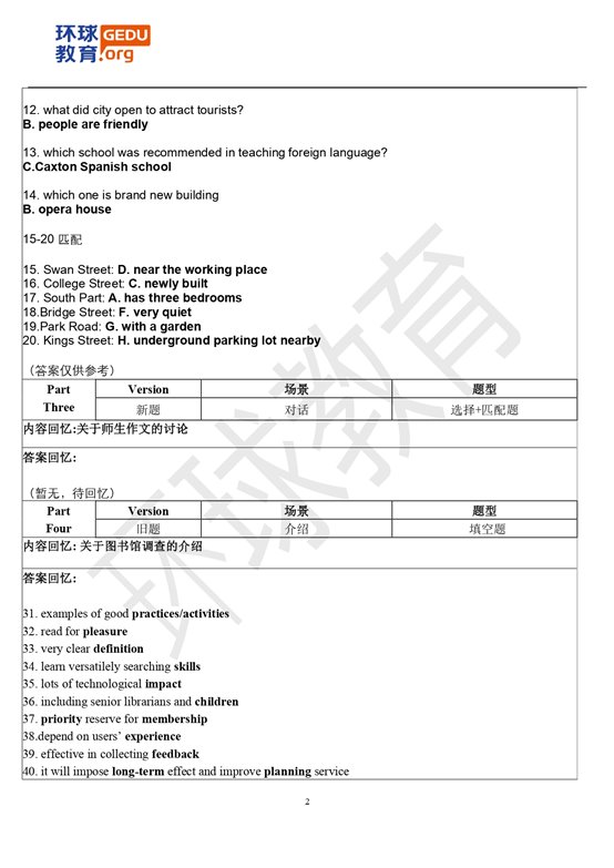 2023年8月5日雅思机经【含外教范文】_page-0002