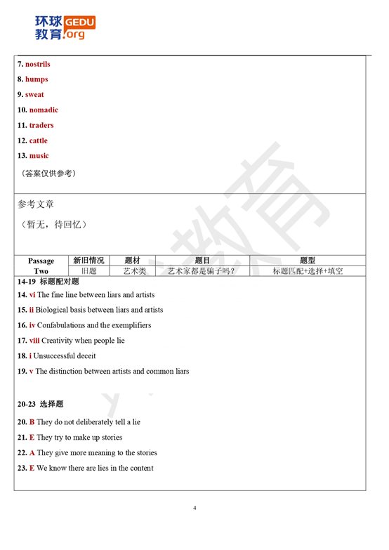 2024年7月20日雅思机经【含外教范文】_page-0004