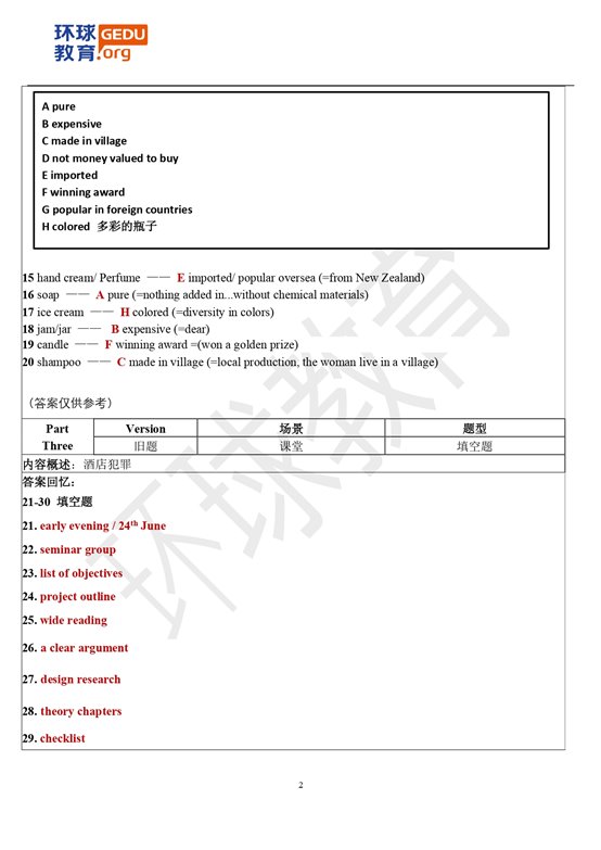 2024年8月10日雅思机经【含外教范文】_page-0002