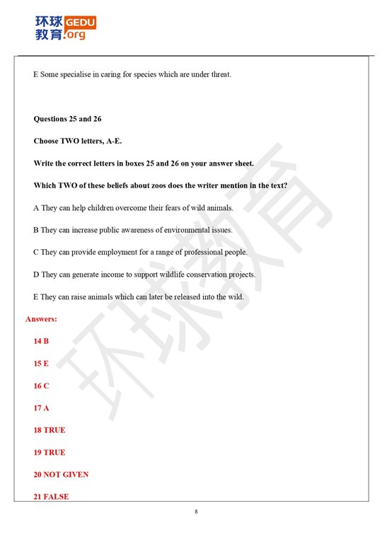 2024年8月17日雅思机经【含外教范文】_page-0008