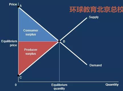 https://mmbiz.qpic.cn/mmbiz_jpg/AzyaK3HicehdIclC1NgdqAC6m9hDVVfC2ASFxyrbw4xL6YLMtib9Y8zBHZpzibjibf0cpmrT5mgbV9XUyRJ3QIcy9w/640?wx_fmt=jpeg