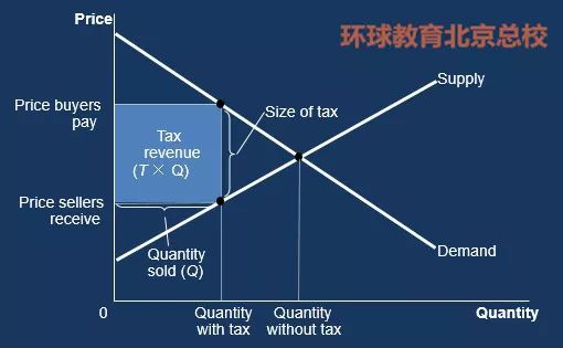https://mmbiz.qpic.cn/mmbiz_jpg/AzyaK3HicehdIclC1NgdqAC6m9hDVVfC2s4b0FzpJiar3WpCfxnZWxYUwtBgOsqAIZHN96YVNlMSFBfD4Rz3c09w/640?wx_fmt=jpeg