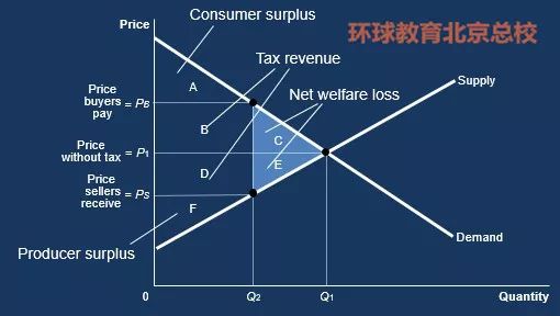 https://mmbiz.qpic.cn/mmbiz_jpg/AzyaK3HicehdIclC1NgdqAC6m9hDVVfC2K7M45QLzKibYWr06qSK2abvaLHPfbsSLRnRdORlS3fqbw4hicZuY075A/640?wx_fmt=jpeg