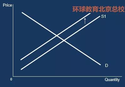 https://mmbiz.qpic.cn/mmbiz_jpg/AzyaK3HicehdIclC1NgdqAC6m9hDVVfC2u8ngk65bxibjPKqMVib7f6L9Pwmy5EHibWCphtmUIwNgsHwtUiaBsJu2hA/640?wx_fmt=jpeg