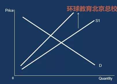https://mmbiz.qpic.cn/mmbiz_jpg/AzyaK3HicehdIclC1NgdqAC6m9hDVVfC23hbwqMGM0KK5hOLQxoUNH5fW7JW0mUzEqwZoCA1Tic5iawIic5gYUaqjQ/640?wx_fmt=jpeg