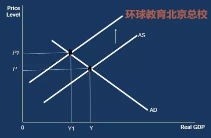 https://mmbiz.qpic.cn/mmbiz_jpg/AzyaK3HicehdIclC1NgdqAC6m9hDVVfC2siamaXPKFkqcHw6Fdzdl4FhAlibkxntlJibpwTAbrNwXcRpAHItANSRYw/640?wx_fmt=jpeg