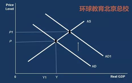 https://mmbiz.qpic.cn/mmbiz_jpg/AzyaK3HicehdIclC1NgdqAC6m9hDVVfC2GrgK68XhQibu0wjaPHicKVhRLU9D30K7CDya6SvGAq4usW6KWGeL7WmA/640?wx_fmt=jpeg