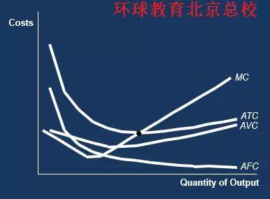 https://mmbiz.qpic.cn/mmbiz_jpg/AzyaK3HicehfAwVMmseKbMialMZ3S5aqFz278Uk3vhwMPcQJ1Jrf4BwQg3eYXxeAibFWKS3f1fq04CArpa8YZb07g/640?wx_fmt=jpeg