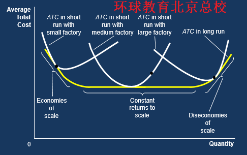 https://mmbiz.qpic.cn/mmbiz_png/AzyaK3HicehfAwVMmseKbMialMZ3S5aqFzwYJibSgMianCwXIZP2dU11NGsBDdYvsicCRTxsNHWrukHeJkZ391N9mwA/640?wx_fmt=png