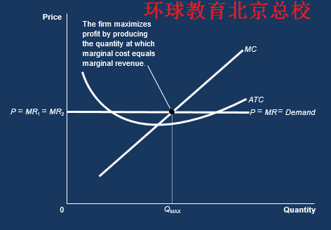 https://mmbiz.qpic.cn/mmbiz_png/AzyaK3HicehfAwVMmseKbMialMZ3S5aqFzs5lx136kZxWTqNBKrgc1FTP8Qr81UUG2ugFpbnP77dvhcvePl4uu3A/640?wx_fmt=png