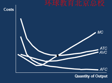 https://mmbiz.qpic.cn/mmbiz_png/AzyaK3HiceheF3tcCH8vgtChfdgBia98xkwnmVcILNNBHVdFamEibQ55IsECKJliaLA4WdbAEEibTeTjLkFeoD5RuKw/640?wx_fmt=png