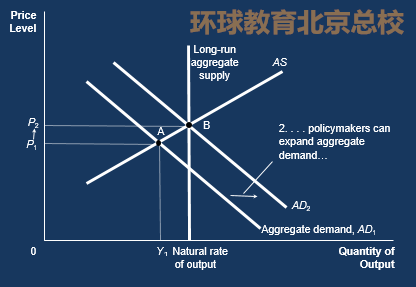 https://mmbiz.qpic.cn/mmbiz_png/AzyaK3Hicehf9bjsSpStO23XoOgw8b6ODFpcO8AXRxaW5PwMaF8oCOOTzImiaa3OEwZQ8DtL7NKzaKbyHbtWiaUGw/640?
