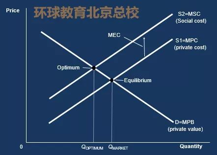 https://mmbiz.qpic.cn/mmbiz_jpg/AzyaK3Hicehf9bjsSpStO23XoOgw8b6ODwJ53KT5XoxZre2vUMzusW8X3LoVe5klHtMhEEsp7JjYMoib6UbicQZ5g/640?