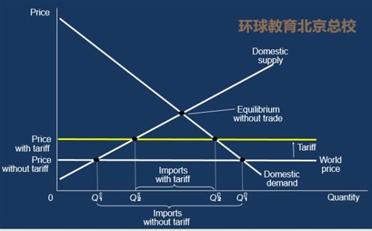 https://mmbiz.qpic.cn/mmbiz_png/AzyaK3Hicehf9bjsSpStO23XoOgw8b6ODRRwPiaC3ibfrjBibUhJFTFrz7XUKgG27jplia2j45qygia5bMsKqGxibrwLw/640?